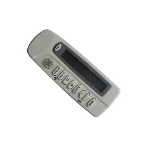 Remote Control For Samsung AQV09NSA DB93-00387F DB93-00329Y ARC-723 SH12ZSG ARC-755 ARC-709 ARH-440 AC A/C Air Conditioner