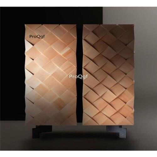 Prodgf 1Pcs A Set to your world Sideboard Living Room Cabinet