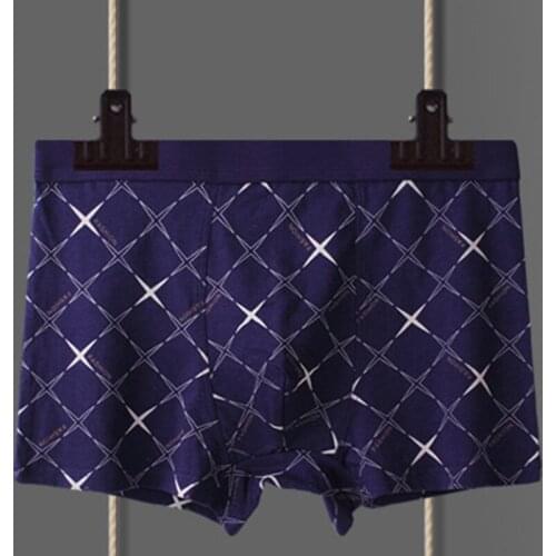 TJ-TianJun Men's Waist Bags