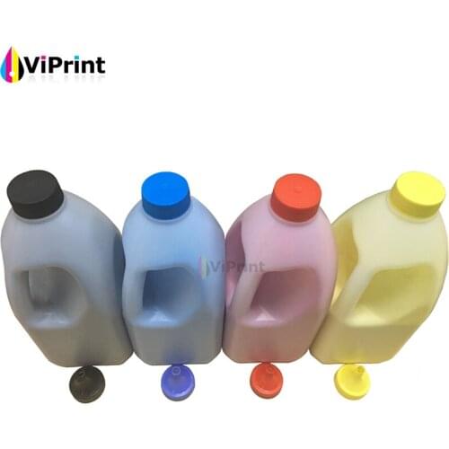 Toner Powder For Epson CX17 C1700 C1750 Compatible For Dell 1250 1350 1355 C1660 C1760 C1765 Laser Printer EA Color Toner 1KG