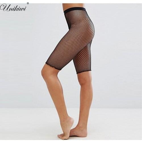 UNIKIWI Women's Pants