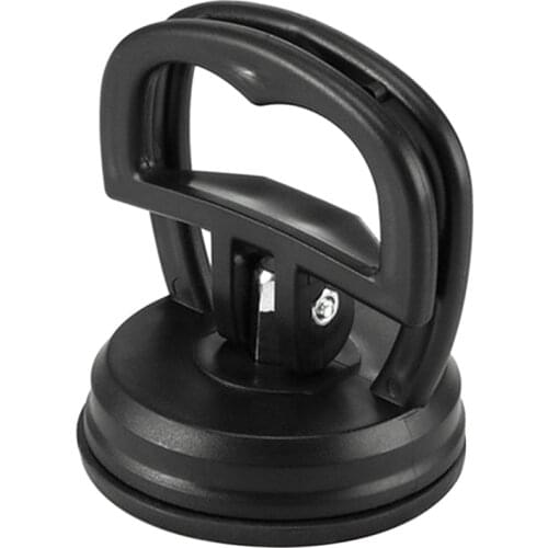 GTBL Car Universal Dent Remover Puller Tools Repair Kit for Citroen for Bmw Tiguan Golf Accessories