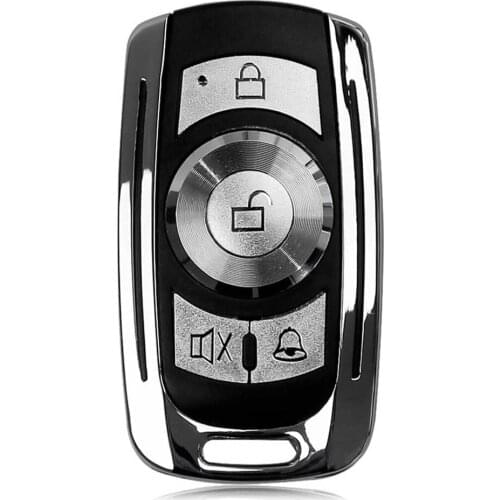 10PCS/LOT XKGD10EN Wire Universal Remote Key Garage Door for VVDI Key Tool