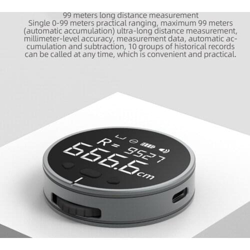 Рулетки измерительные VAHIGCY China At AliExpress