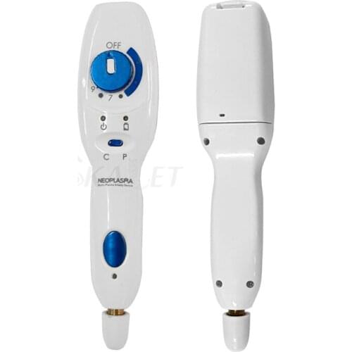 Top Quality Premium Plamere Fibroblast Plasma Pen Beauty Equipment for Skin Care