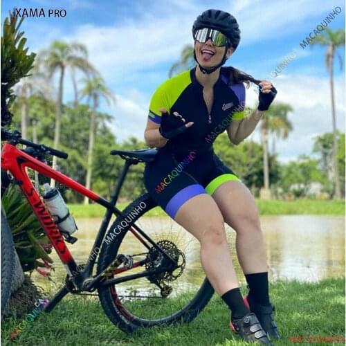 Женские туристические шорты XAMA PRO China At AliExpress