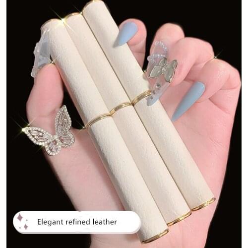 1Pcs Aloe Natural High Moisture Lips Care Temperature Change Color Anti-aging Protection Magic Lip Balm Discolor Lipstick