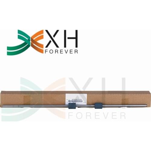 1pcs. A03U812200 Bizhub C6500 ADU Conveying Roller / Right for Konica Monilta Bizhub C6000 C6500 C7000 C6501 C5500 C5501 CS620