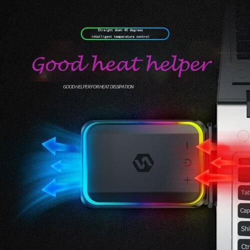 Blueskysea Laptop Accessories