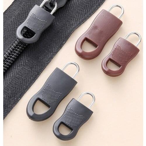 Canbullato Fasteners For Clothes