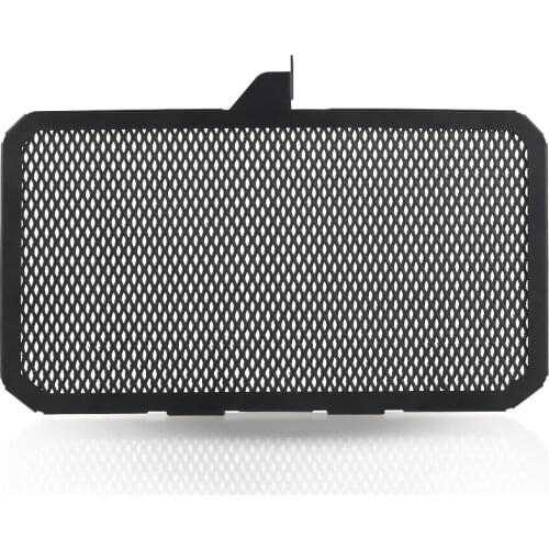 For Yamaha YZFR25 YZFR3 YZF R25 R3 YZF-R25 YZF-R3 2014 - 2020 2019 2018 2017 Motorcycle Radiator Grille Guard Cover Protector