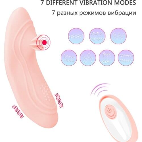 Abdo Remote Control Dildo Vibrator Panties for Women Vagina Toy Clitoral Stimulator Pussy Plug Female Masturbation Sex Machines