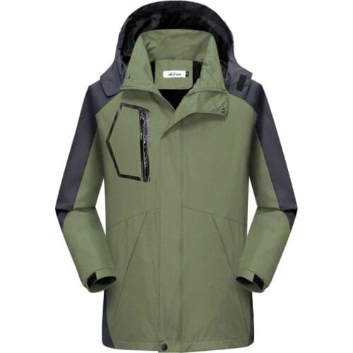 Одежда для походов HEYAFLY China At AliExpress