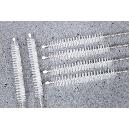 ILHOVME Cleaning Accessories