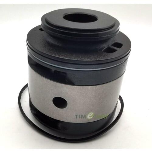 Cartridge T6C10 T6C012 T6C14 T6C17 for Repair DENISON Series Single Hydraulic Vane Pump Core