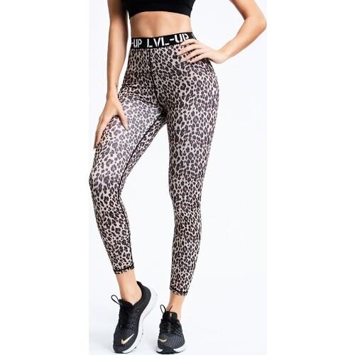 Fitness High Waist Legging Tummy Control Seamless Energy Gymwear Workout Running Activewear Yoga Pant Hip Lifting Trainning Wear