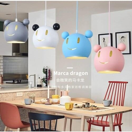 Освещение в помещении bathroom fixture потолочный светильник ventilador de techo lamparas de techo living room decoration