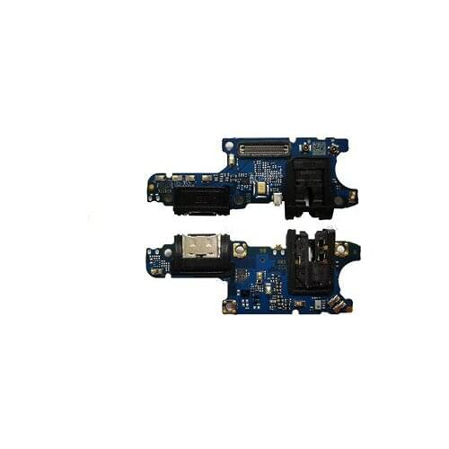 OEM Charging Port PCB Board for Huawei Honor X10 Max