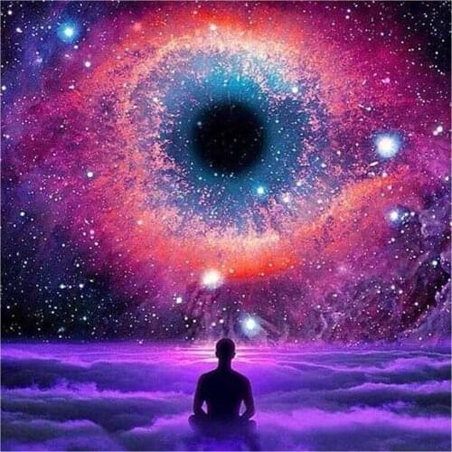 Full Diamond Embroidery Zen & Buddha & scene 5D DIY Diamond Painting Cross Stitch 3D Diamond Mosaic Gifts Home decor gift