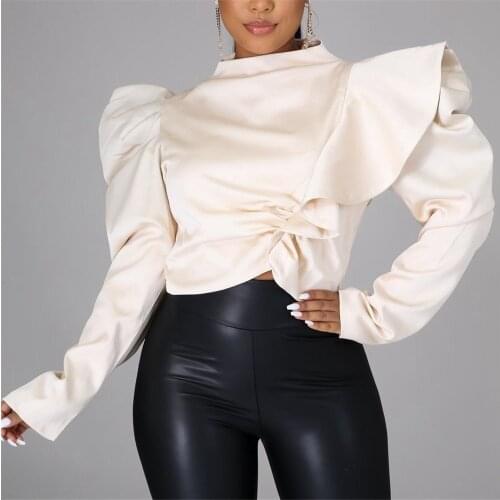 Деловые блузки Sisjuly China At AliExpress