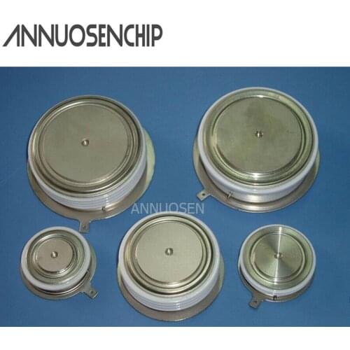 SKT491/12E SKT491/14E SKT491/16E SKT491/18E