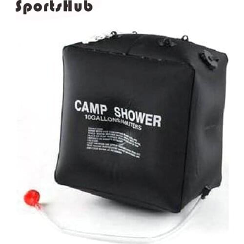 Походные души SPORTSHUB China At AliExpress