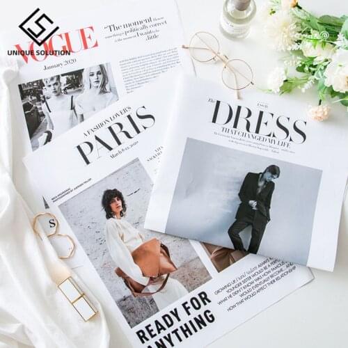 3D-принтеры и 3D-сканеры Unique solution China At AliExpress