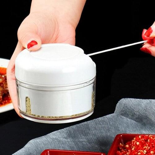 Ручные мясорубки VKTECH China At AliExpress