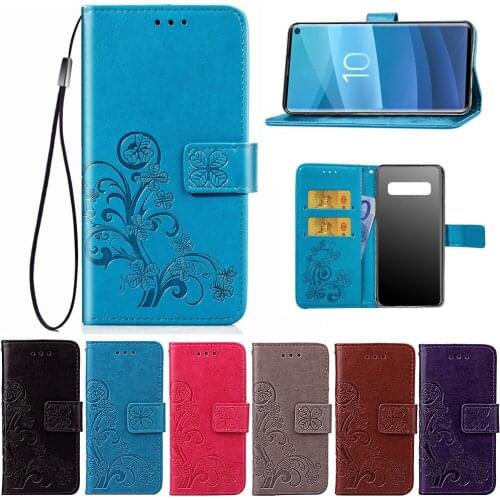 Чехлы для телефонов Samsung Galaxy S10 YINGJIE China At AliExpress