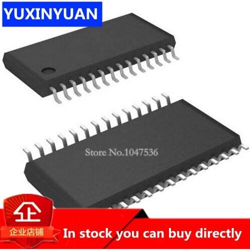 5PCS/LOT TPA3113D2PWPR TSSOP28 TPA3113D2 TSSOP