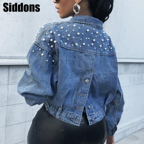 ASRV TECHNICAL SPORTSWEAR Womens Denim Jackets