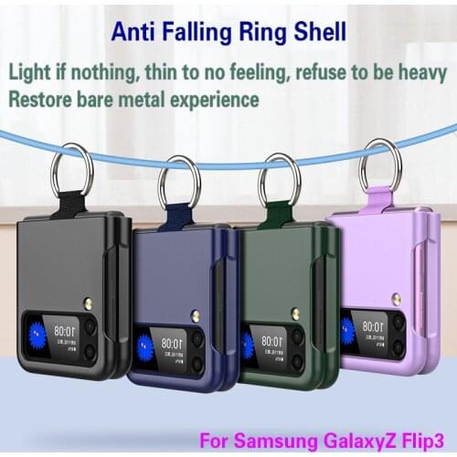 Чехлы для телефонов Colda Cindy China At AliExpress