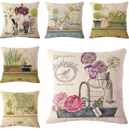 HSMLTKC Home And Garden Products