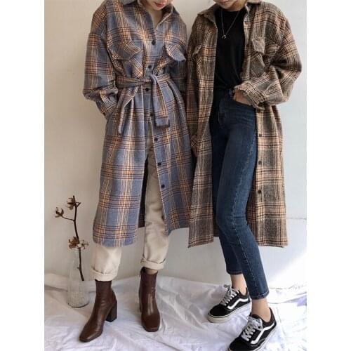 LENGONI Womens Winter Coats