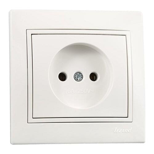 LEZARD Electrical Outlets