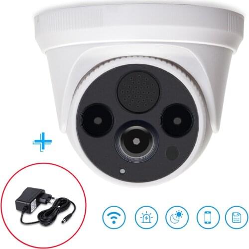 CCTV Dome Cameras LIN TIAN CHENG China