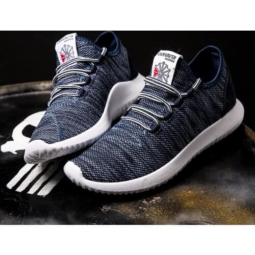 Mens Casual Shoes Classic High Quality Sneakers Comfortable Walking Man Shoes Tenis Masculino Chaussure Homme Sapato Masculino