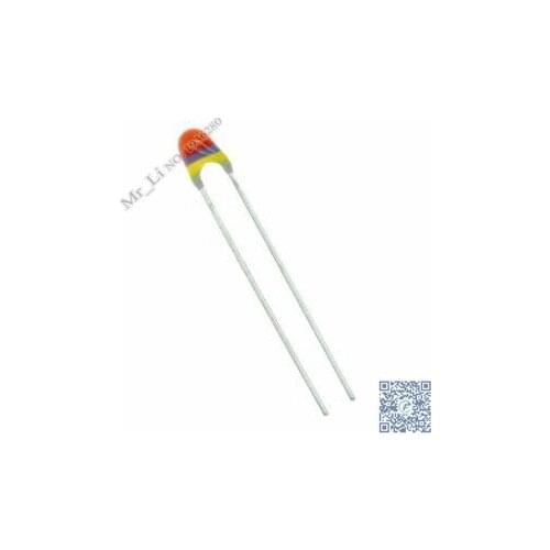 NTCLE100E3472HB0 Sensor (Mr_Li)