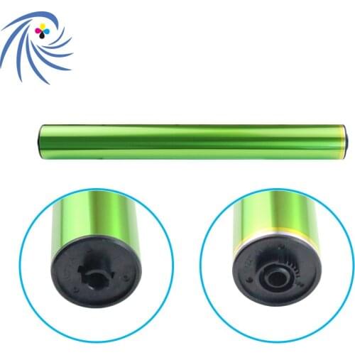 OEM Color MX312 OPC Drum Compatible For Sharp MX-312 M261 M311 M311N 312 311 261 2628L 2608 3108U 3508N M260 M310