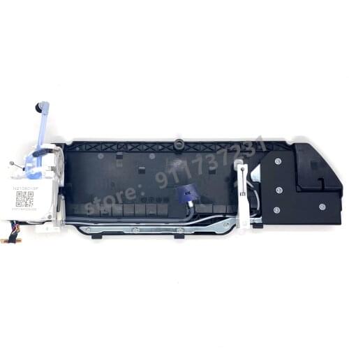 Original Roborock S7 vibration mopping module spare parts for Roborock S7 S70 vacuum cleaner mopping system repair Accessories