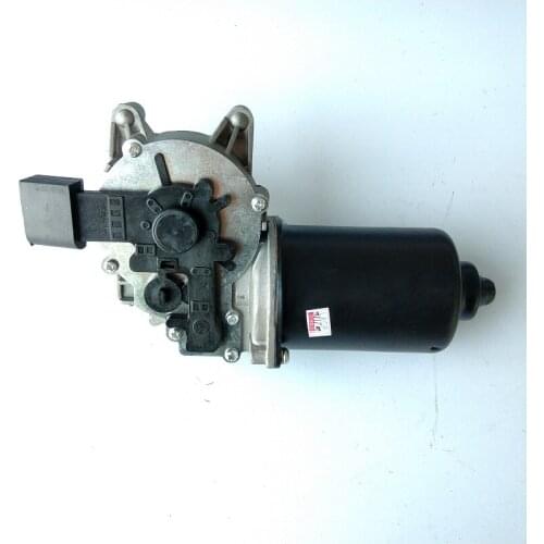 Suitable for BMW 3 Series 5 Series E90 Wiper Motor Motor Wiper Blade 7161711