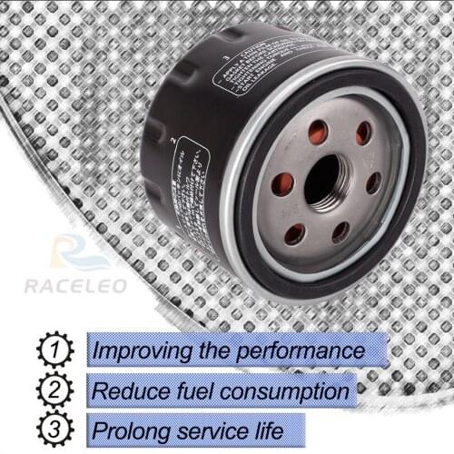 Топливные фильтры RACELEO China At AliExpress