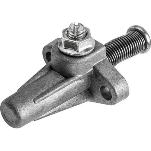 Motorcycle Timing Chain Tensioner Regulator Adjuster for Suzuki MARAUDER 125 GZ125 19998-2003