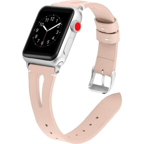 Correa pulseira for iwatch apple watch 5 42 38mm band armband for applewatch bands strap Series 5 4 3 44 40 mm correas de reloj
