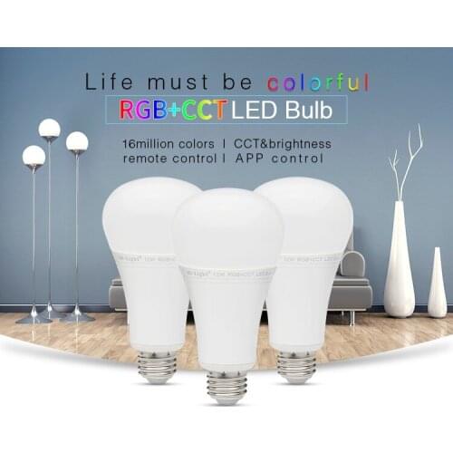 Sevenneonlighting LED Bulbs E27