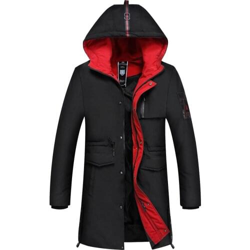 Мужские длинные куртки Shanghai Story China At AliExpress