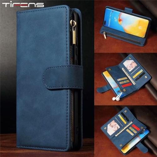 TIFENS Phone Cases