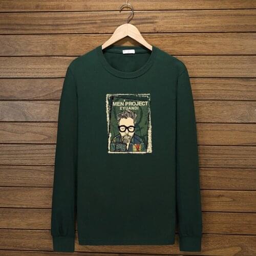 Spring Autumn Men Hoodies 5XL 6XL 7XL 8XL 9XL 10XL Bust 148cm Plus Size Striped Men Sweatshirt 58 60 62 160KG Men