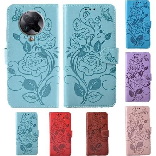 VCMIS Phone Cases Xiaomi Poco F2 Pro