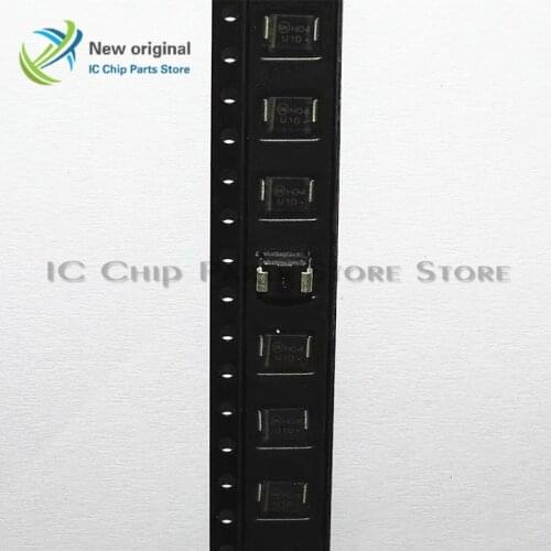 100/PCS SURS8120T3G SMB 100% new original integrated IC chip